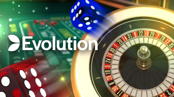 Exciting promotions and bonuses