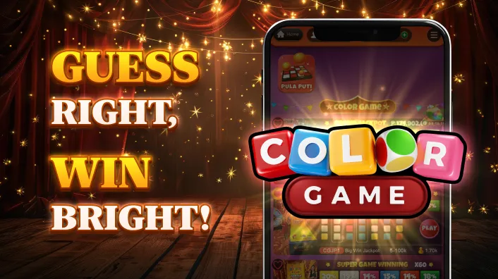 Mobile gaming experience