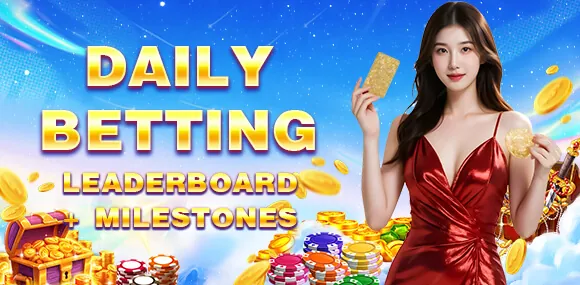 Promotional offers for new players